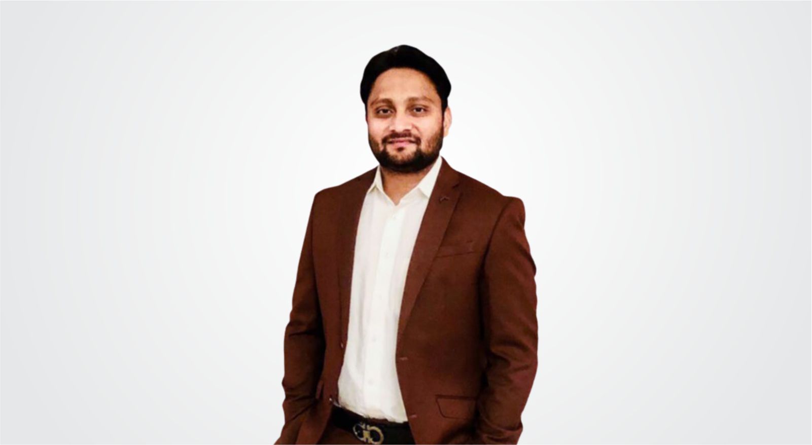 ANKUR MAHESHWARY