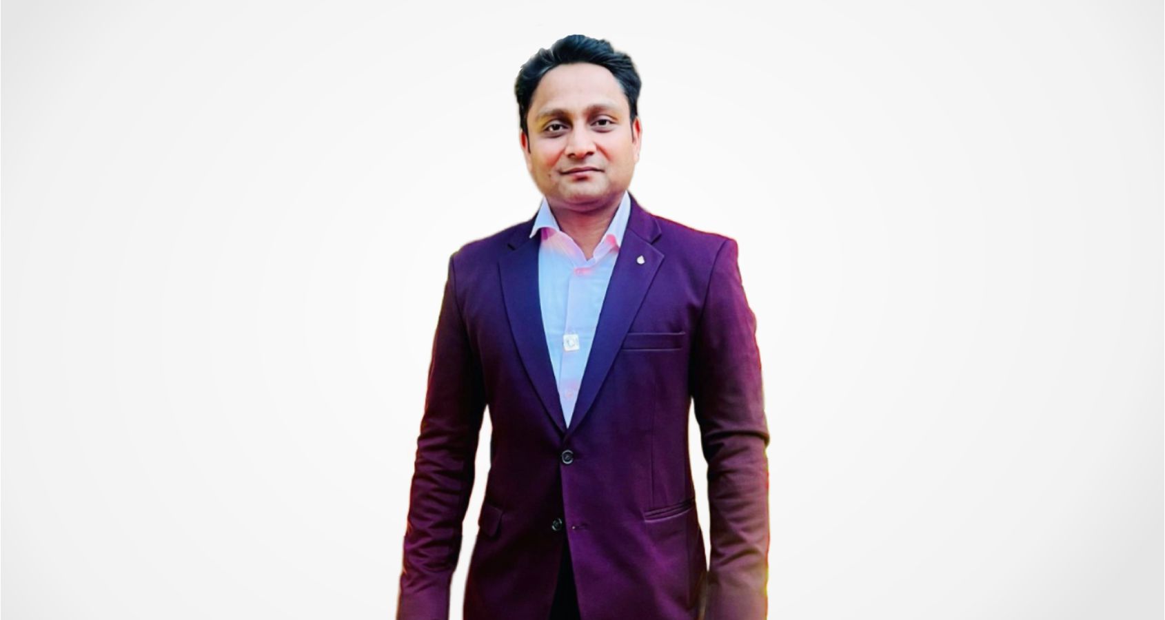 ANKUR MAHESHWARY